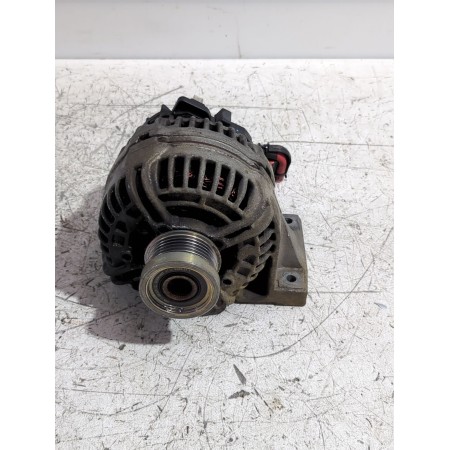 Recambio de alternador para volvo xc70 i cross country (295) d5 awd referencia OEM IAM 36050262  