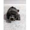 Recambio de alternador para volvo xc70 i cross country (295) d5 awd referencia OEM IAM 36050262  