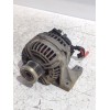 Recambio de alternador para volvo xc70 i cross country (295) d5 awd referencia OEM IAM 36050262  