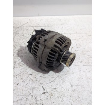 Recambio de alternador para volvo xc70 i cross country (295) d5 awd referencia OEM IAM 36050262  