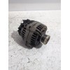 Recambio de alternador para volvo xc70 i cross country (295) d5 awd referencia OEM IAM 36050262  