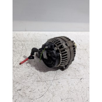 Recambio de alternador para volvo xc70 i cross country (295) d5 awd referencia OEM IAM 36050262  