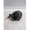 Recambio de alternador para volvo xc70 i cross country (295) d5 awd referencia OEM IAM 36050262  