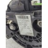 Recambio de alternador para volvo xc70 i cross country (295) d5 awd referencia OEM IAM 36050262  