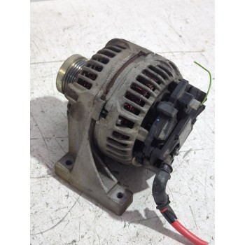 Recambio de alternador para volvo xc70 i cross country (295) d5 awd referencia OEM IAM 36050262  