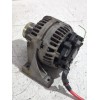Recambio de alternador para volvo xc70 i cross country (295) d5 awd referencia OEM IAM 36050262  