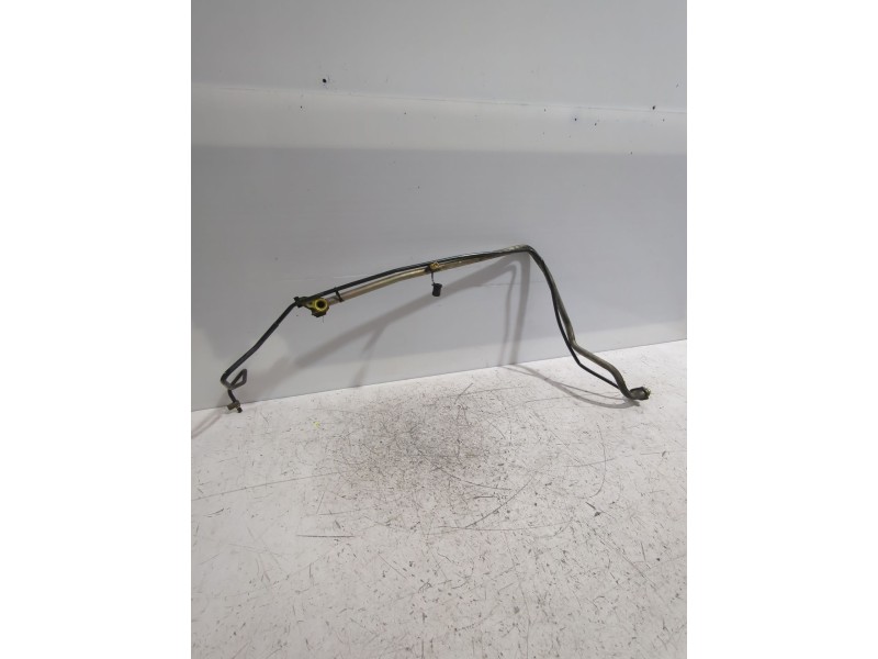 Recambio de tubo direccion para volvo xc70 i cross country (295) d5 awd referencia OEM IAM 30645992  