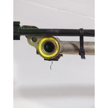 Recambio de tubo direccion para volvo xc70 i cross country (295) d5 awd referencia OEM IAM 30645992  