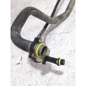 Recambio de tubo direccion para volvo xc70 i cross country (295) d5 awd referencia OEM IAM 30645992  