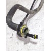 Recambio de tubo direccion para volvo xc70 i cross country (295) d5 awd referencia OEM IAM 30645992  