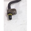 Recambio de tubo direccion para volvo xc70 i cross country (295) d5 awd referencia OEM IAM 30645992  