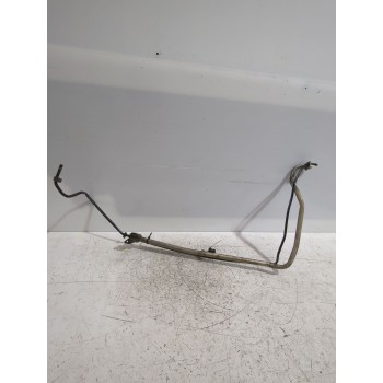 Recambio de tubo direccion para volvo xc70 i cross country (295) d5 awd referencia OEM IAM 30645992  