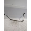 Recambio de tubo direccion para volvo xc70 i cross country (295) d5 awd referencia OEM IAM 30645992  