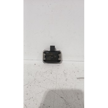 SENSOR 30649885 