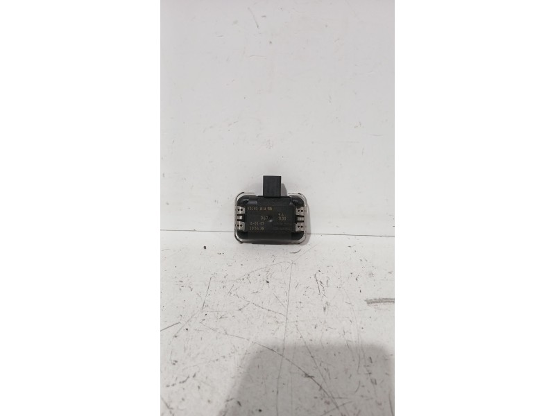 Recambio de sensor para volvo xc70 i cross country (295) d5 awd referencia OEM IAM 30649885  