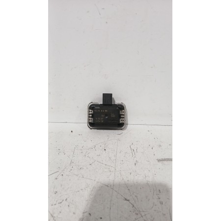Recambio de sensor para volvo xc70 i cross country (295) d5 awd referencia OEM IAM 30649885  