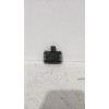 Recambio de sensor para volvo xc70 i cross country (295) d5 awd referencia OEM IAM 30649885  
