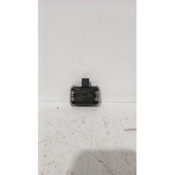 Recambio de sensor para volvo xc70 i cross country (295) d5 awd referencia OEM IAM 30649885  
