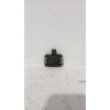 Recambio de sensor para volvo xc70 i cross country (295) d5 awd referencia OEM IAM 30649885  
