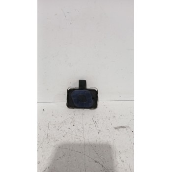 Recambio de sensor para volvo xc70 i cross country (295) d5 awd referencia OEM IAM 30649885  
