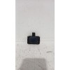 Recambio de sensor para volvo xc70 i cross country (295) d5 awd referencia OEM IAM 30649885  