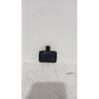 Recambio de sensor para volvo xc70 i cross country (295) d5 awd referencia OEM IAM 30649885  