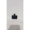 Recambio de sensor para volvo xc70 i cross country (295) d5 awd referencia OEM IAM 30649885  