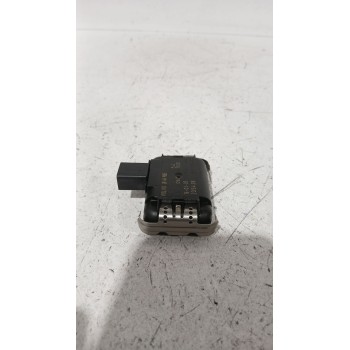 Recambio de sensor para volvo xc70 i cross country (295) d5 awd referencia OEM IAM 30649885  