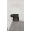 Recambio de sensor para volvo xc70 i cross country (295) d5 awd referencia OEM IAM 30649885  
