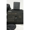 Recambio de sensor para volvo xc70 i cross country (295) d5 awd referencia OEM IAM 30649885  