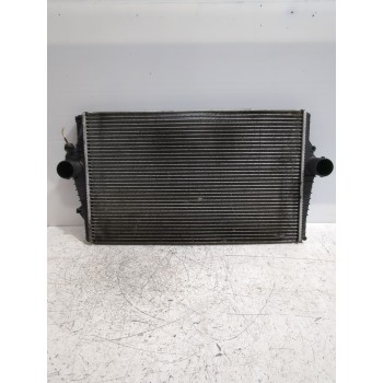 Recambio de intercooler para volvo xc70 i cross country (295) d5 awd referencia OEM IAM 8671694 / 30748809  