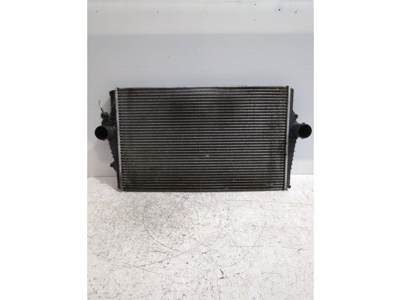 Recambio de intercooler para volvo xc70 i cross country (295) d5 awd referencia OEM IAM 8671694 / 30748809  