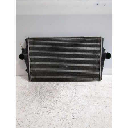 Recambio de intercooler para volvo xc70 i cross country (295) d5 awd referencia OEM IAM 8671694 / 30748809  