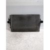 Recambio de intercooler para volvo xc70 i cross country (295) d5 awd referencia OEM IAM 8671694 / 30748809  