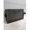 Recambio de intercooler para volvo xc70 i cross country (295) d5 awd referencia OEM IAM 8671694 / 30748809  