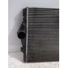 Recambio de intercooler para volvo xc70 i cross country (295) d5 awd referencia OEM IAM 8671694 / 30748809  