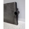 Recambio de intercooler para volvo xc70 i cross country (295) d5 awd referencia OEM IAM 8671694 / 30748809  