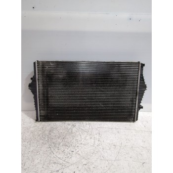 Recambio de intercooler para volvo xc70 i cross country (295) d5 awd referencia OEM IAM 8671694 / 30748809  