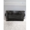 Recambio de intercooler para volvo xc70 i cross country (295) d5 awd referencia OEM IAM 8671694 / 30748809  