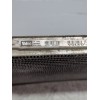 Recambio de intercooler para volvo xc70 i cross country (295) d5 awd referencia OEM IAM 8671694 / 30748809  