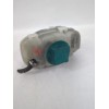Recambio de deposito expansion para volvo xc70 i cross country (295) d5 awd referencia OEM IAM 8683455  