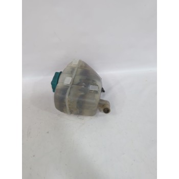 Recambio de deposito expansion para volvo xc70 i cross country (295) d5 awd referencia OEM IAM 8683455  