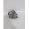 Recambio de deposito expansion para volvo xc70 i cross country (295) d5 awd referencia OEM IAM 8683455  
