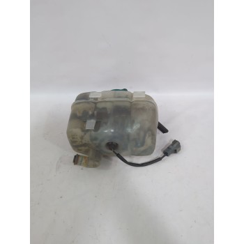 Recambio de deposito expansion para volvo xc70 i cross country (295) d5 awd referencia OEM IAM 8683455  