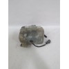 Recambio de deposito expansion para volvo xc70 i cross country (295) d5 awd referencia OEM IAM 8683455  