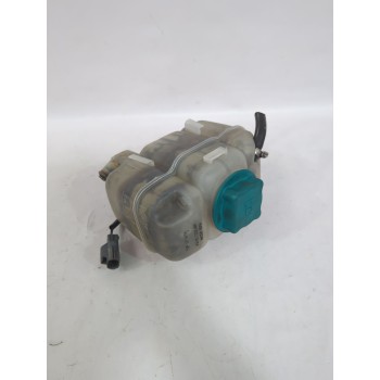 Recambio de deposito expansion para volvo xc70 i cross country (295) d5 awd referencia OEM IAM 8683455  