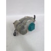 Recambio de deposito expansion para volvo xc70 i cross country (295) d5 awd referencia OEM IAM 8683455  