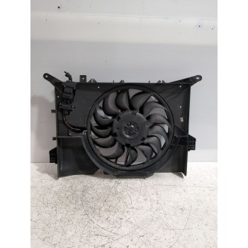 ELECTROVENTILADOR 30749760 