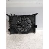 Recambio de electroventilador para volvo xc70 i cross country (295) d5 awd referencia OEM IAM 30749760  