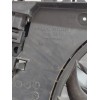 Recambio de electroventilador para volvo xc70 i cross country (295) d5 awd referencia OEM IAM 30749760  